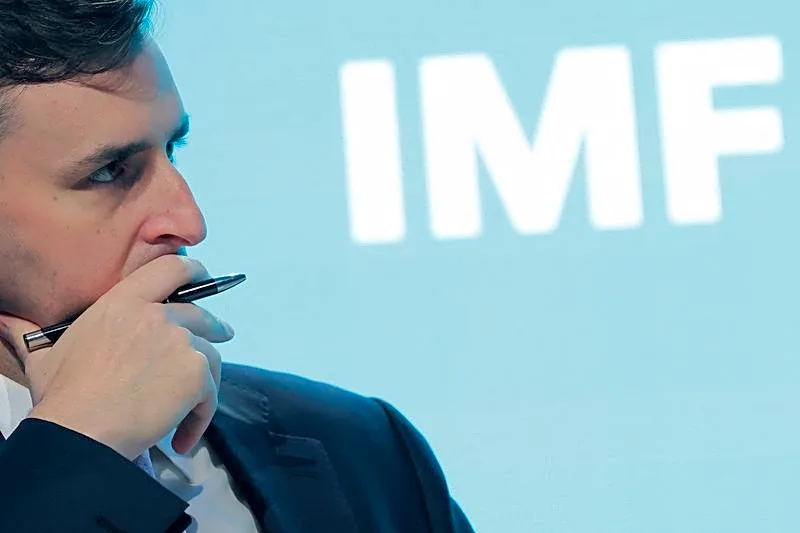 Analysis-IMF/World Bank meetings leave developing countries with more questions than answers