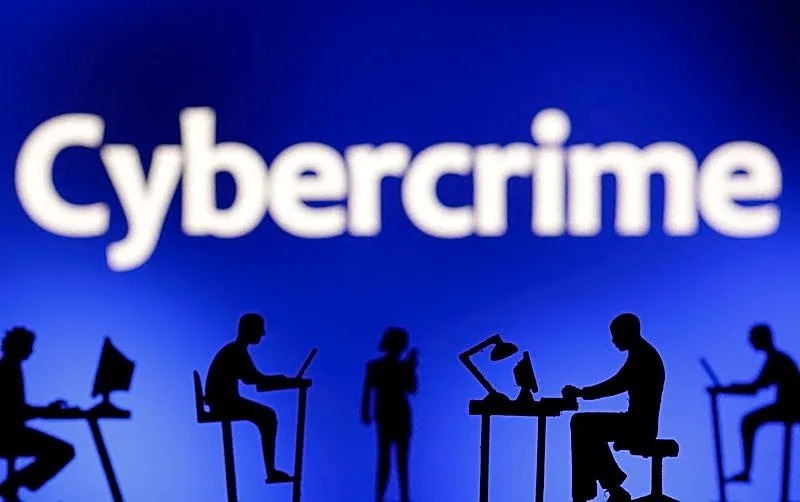 Exclusive-How one hacker used AI agents and a few thousand dollars to break into scores of sites