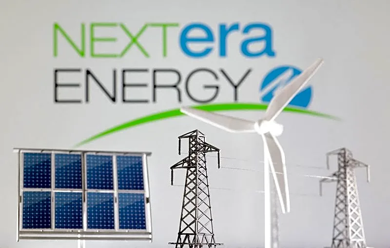 Trump geothermal lease sale collides with planned Nevada solar farms