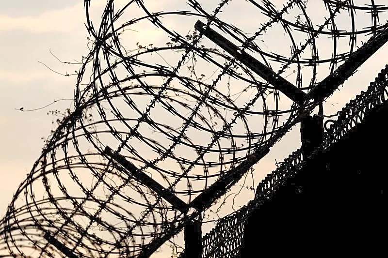 US Supreme Court snubs bid to revive plea deal for accused 9/11 mastermind