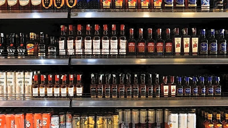 Exclusive-India probing Pernod, Diageo Scotch imports under India-UK trade pact, sources say