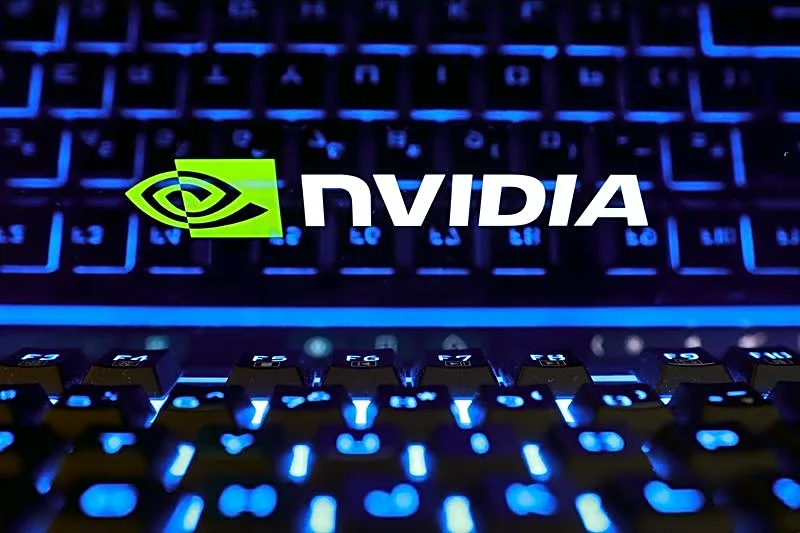 Nvidia wins fast-growing AI startup Modal for new central processors