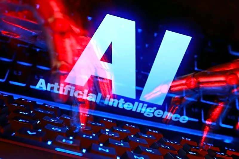 Top hyperscalers likely to have more AI-linked debt than now known, S&P Global warns
