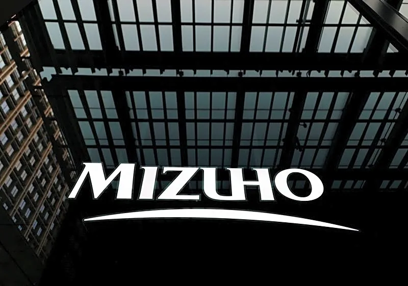 Daiwa, Mizuho clear final hurdles to launch China securities units, Bloomberg says