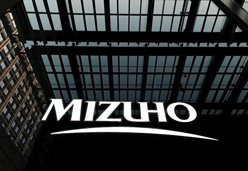 Daiwa, Mizuho clear final hurdles to launch China securities units, Bloomberg says