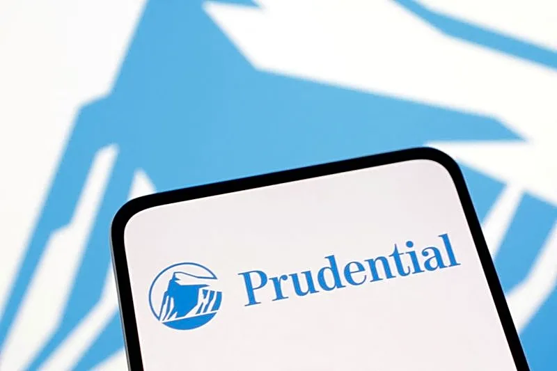 Prudential sheds Brazil, Mexico units to CNP for $4 billion as it narrows its focus