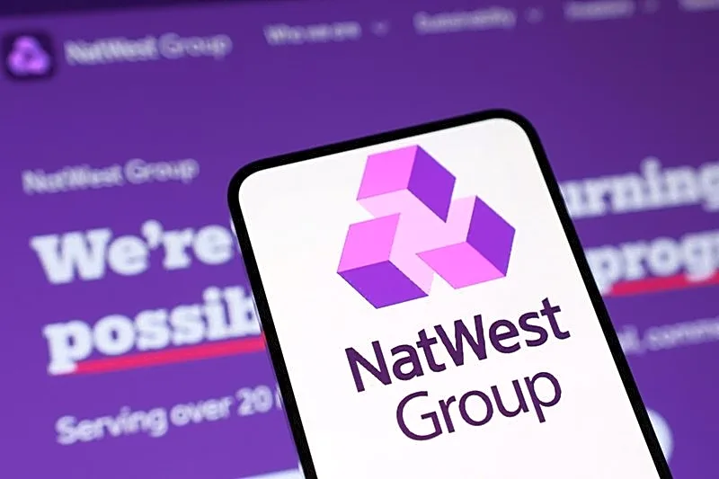 NatWest faces union backlash after asking staff to spend at least two days a week in office