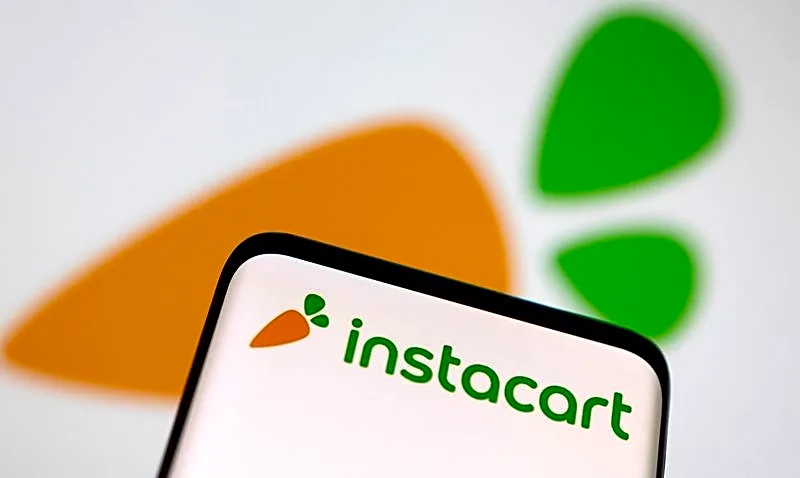 Instacart settles US probe over foreign worker recruiting for $5 million