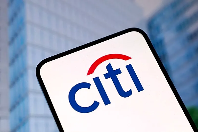 Citi Mexico sees new opportunities with banks after Banamex split
