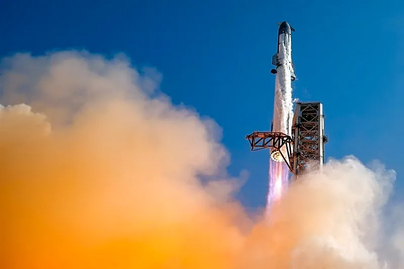 Musk calls Tesla-SpaceX merger a 'good idea' as SpaceX posts first profit as a public company