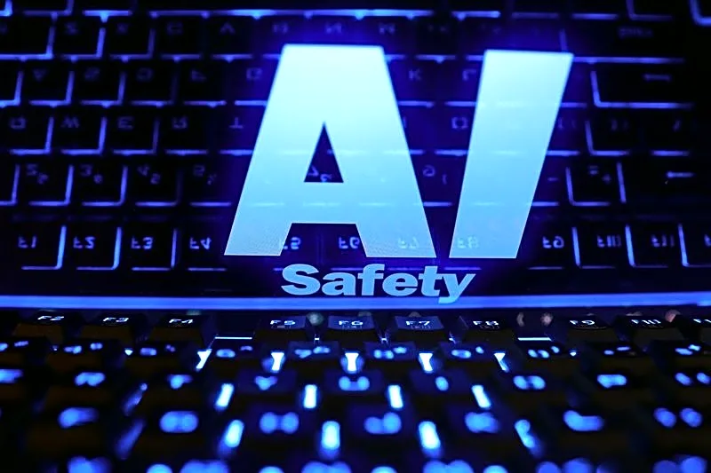 OpenAI says its AI agents weakened internal monitoring system