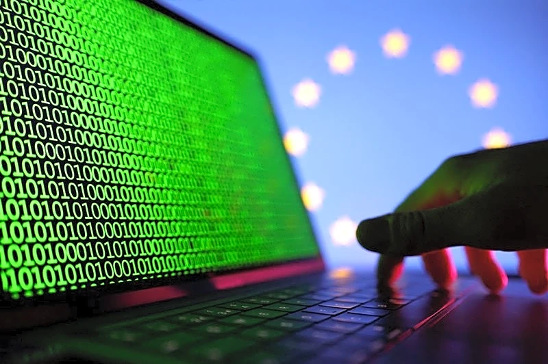 Cyber agency warns websites may go dark as PHP prepares critical fix