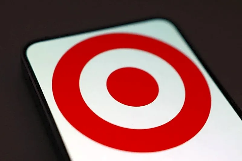 From cashmere to faux fur, Target's holiday push centers on affordable luxury
