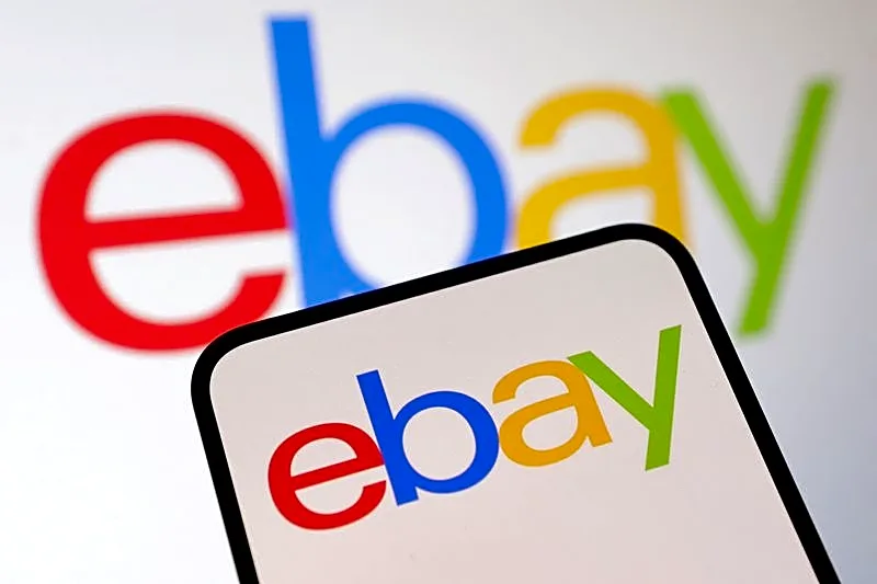 Exclusive-EBay to lay off 9% of workforce in push to simplify operations, internal memo shows