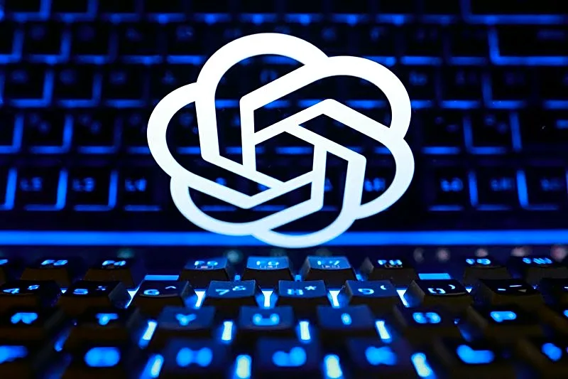 OpenAI to sell its top models on Google Cloud in latest enterprise push