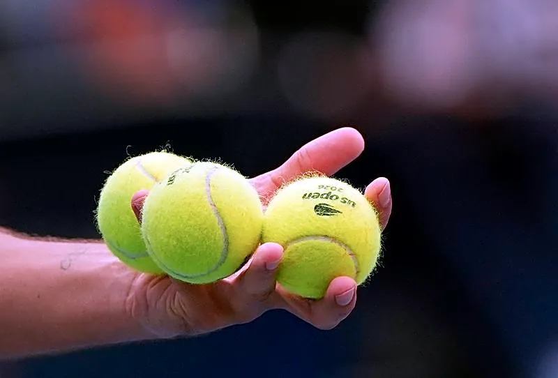 Tennis-Players to face stricter anti-doping whereabouts rules from 2027
