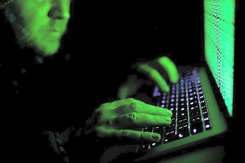 Government websites go dark as software flaw sparks security scramble