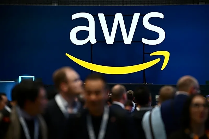 Europe risks startup exodus as regulation, funding and skill gaps hamper AI adoption, AWS EMEA head says
