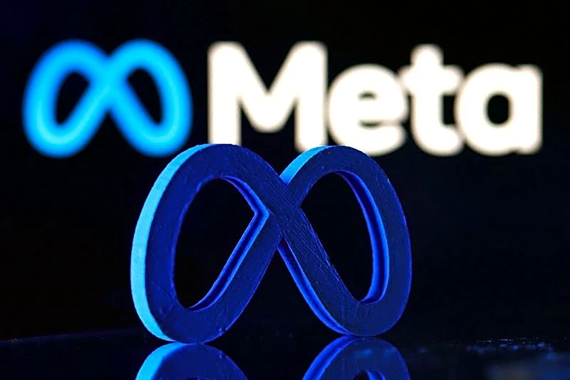 Meta ordered to pay $25 billion to New Mexico after jury finds company misled consumers about data privacy