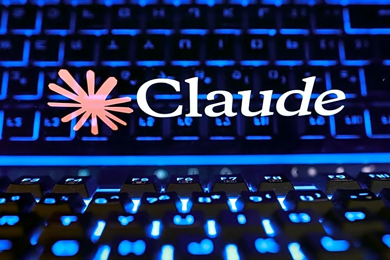 Anthropic unveils Claude Duet AI agent app