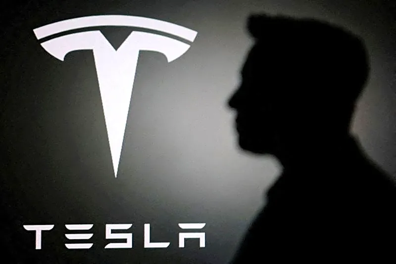 Musk's Tesla revenue beats estimates as deliveries rebound, energy storage grows