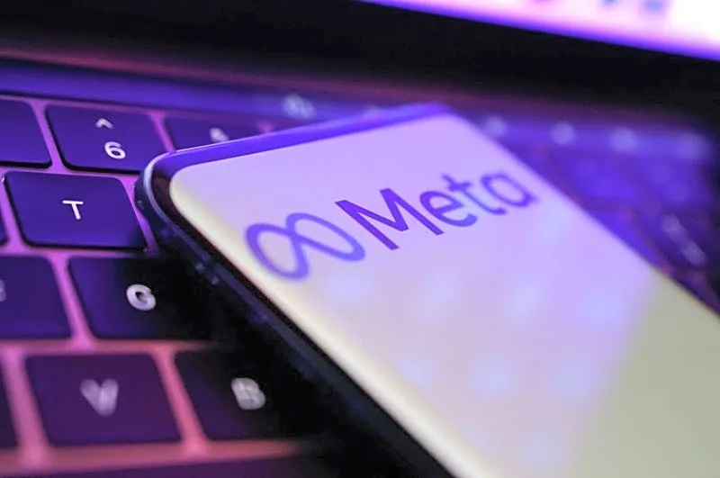 Meta's Muse AI agent achieves strong growth, company introduces new shares to power investments