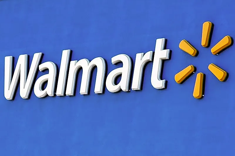 Walmart launches tools for AI agents to shop for customers