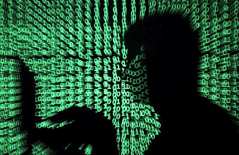 Chinese-linked hackers compromise ConnectWise, target hundreds in global attack, Microsoft says