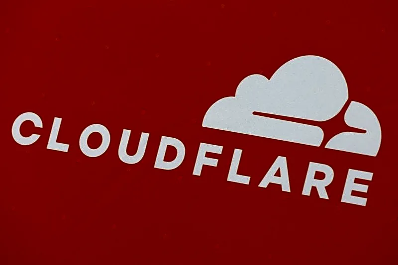 Cloudflare sees millions of exploit attempts after PHP disclosure
