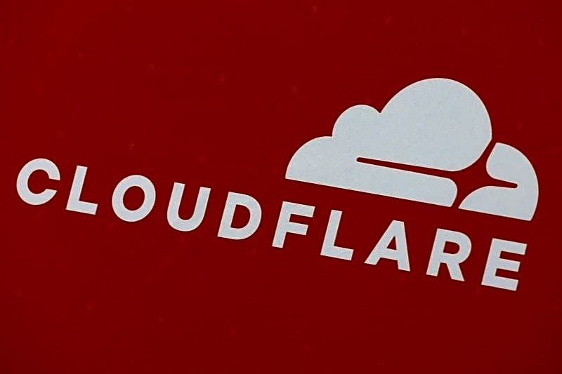 Cloudflare sees millions of exploit attempts after PHP disclosure