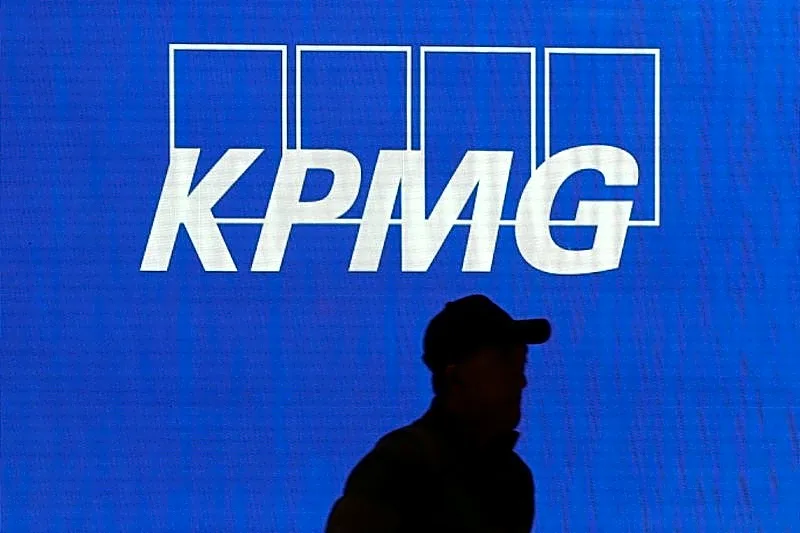 Review finds KPMG Australia mishandled whistleblower claims, pause on government work extended