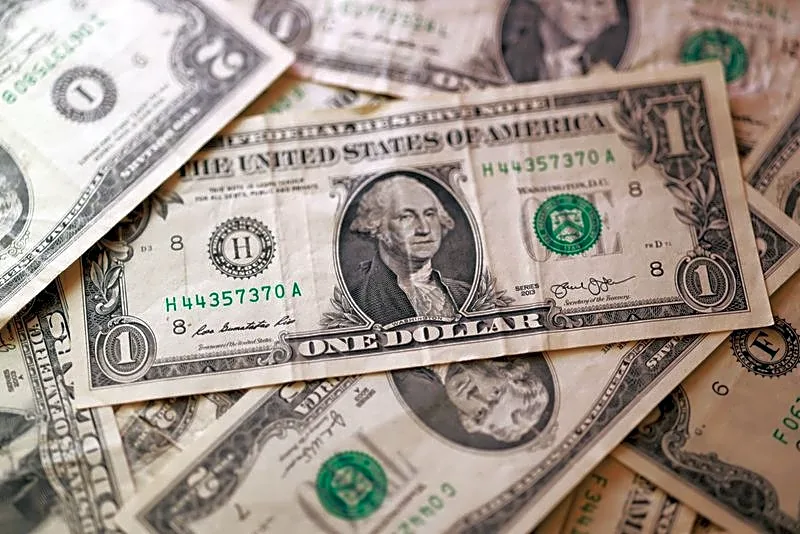 Chinese quant fund Lingjun draws $300 million from overseas investors