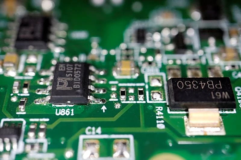 Besi says ASML is not hybrid bonding rival as AI demand drives orders