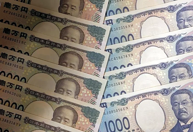 Strength in Japanese loan demand expected to leave scope for more BOJ hikes