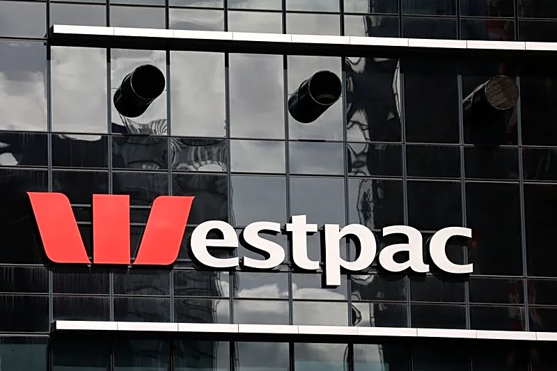 Westpac's latest job cuts not AI-driven, spokesperson says