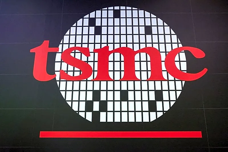 Exclusive-TSMC seeks factory-equipment alternatives to thwart China's rare earths grip, sources say