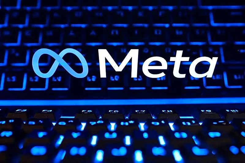 Meta has strong chance of getting $25 billion New Mexico penalty slashed on appeal, experts say