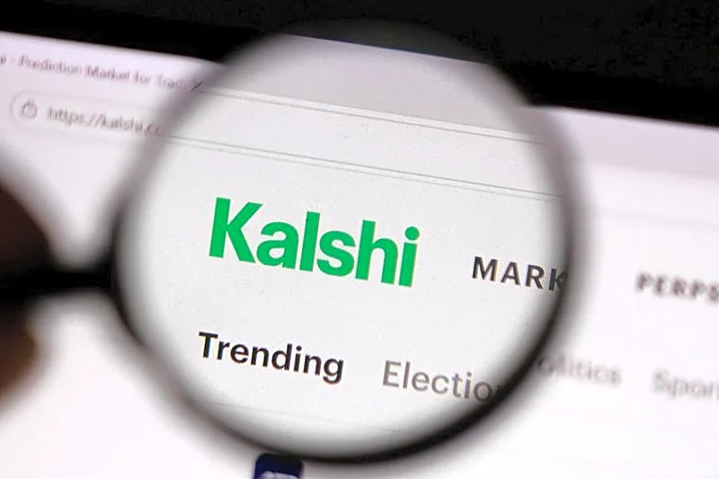 Polymarket, Kalshi expand political donations as firms face state, federal scrutiny