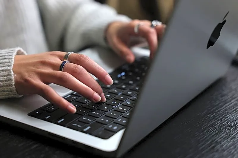 Companies and governments rush to patch PHP flaws as hacking attempts surge into millions