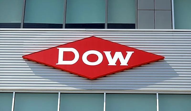 Dow forecasts profit above estimates on pricing gains and cost cuts