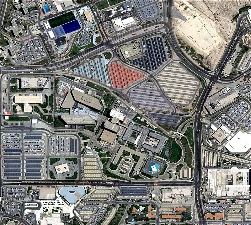 Saudi Aramco tells staff to evacuate Dhahran as clashes with Yemen's Houthis continue