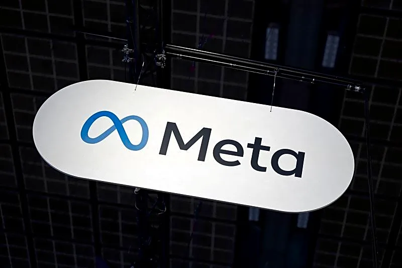 Meta falls as investors balance Muse growth with rising AI costs
