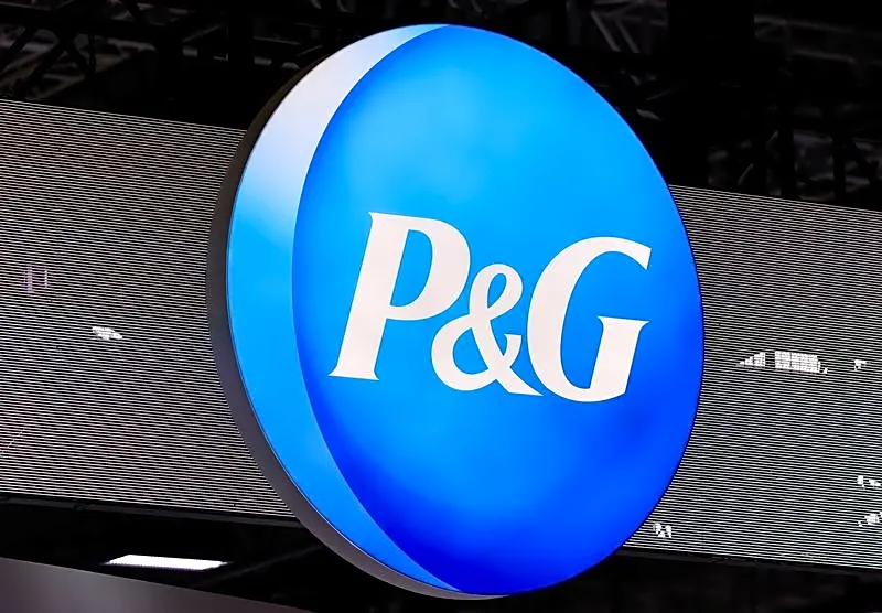 P&G warns of bigger cost hit from oil prices, even as consumer demand holds up