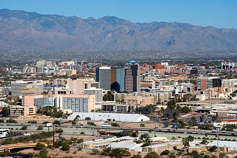 Arizona university suspends fraternity after rape allegation
