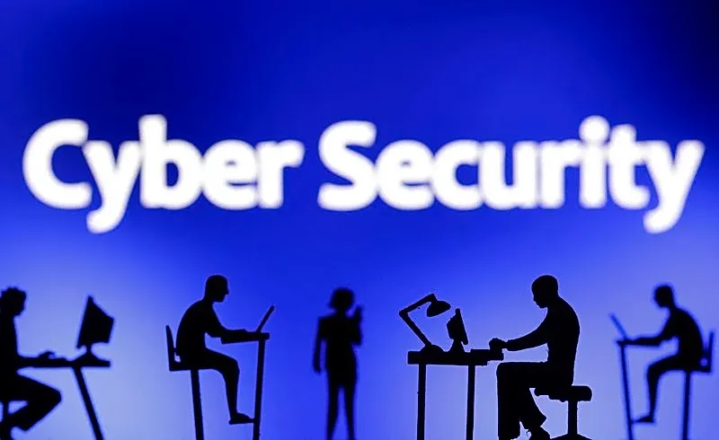 India's eMudhra exits website security business after flaws trigger global alarm