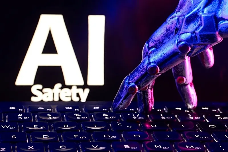 External evaluators find flaws in OpenAI's AI monitoring system in pilot review