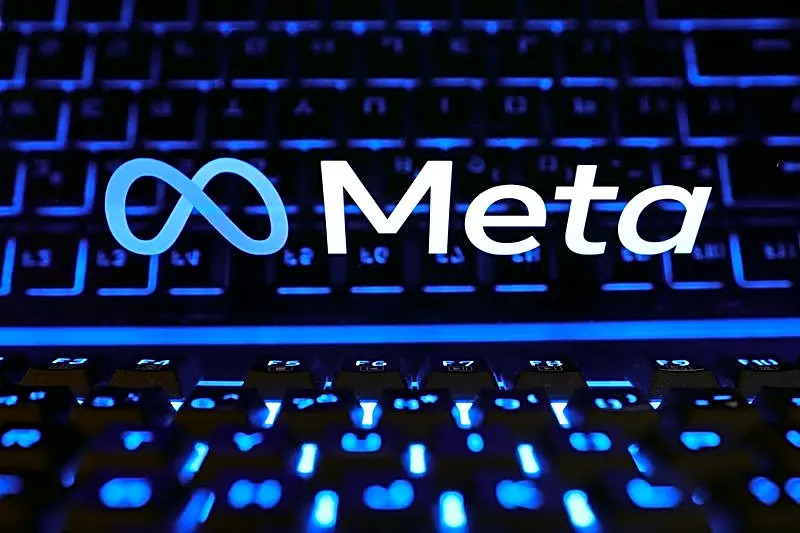 Steep bill for AI buildout punishes Meta, other tech favorites