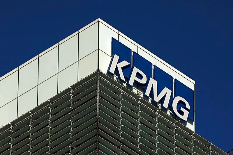 Exclusive-Australian agency mulled firing KPMG over data-handling rule breach, documents show