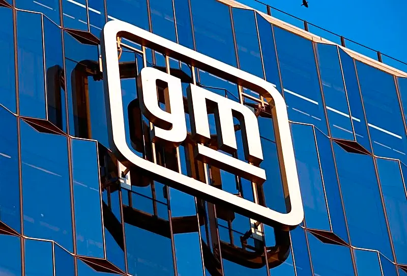 Exclusive-GM cancels deal with new US rare-earth magnet plant, documents say