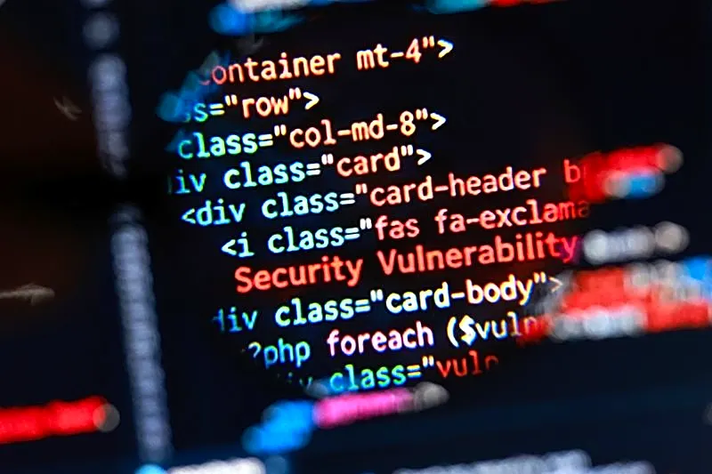 Hacking attempts surge as companies, governments rush to patch PHP flaws